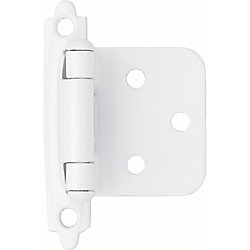 Cabinet Hinges