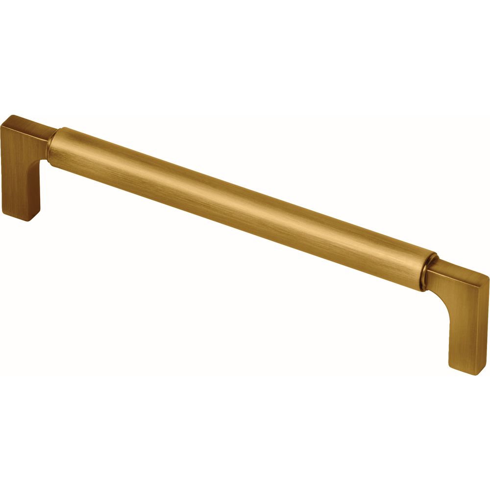 Liberty Artesia 65/16 inch (160mm) Kitchen Hardware Drawer