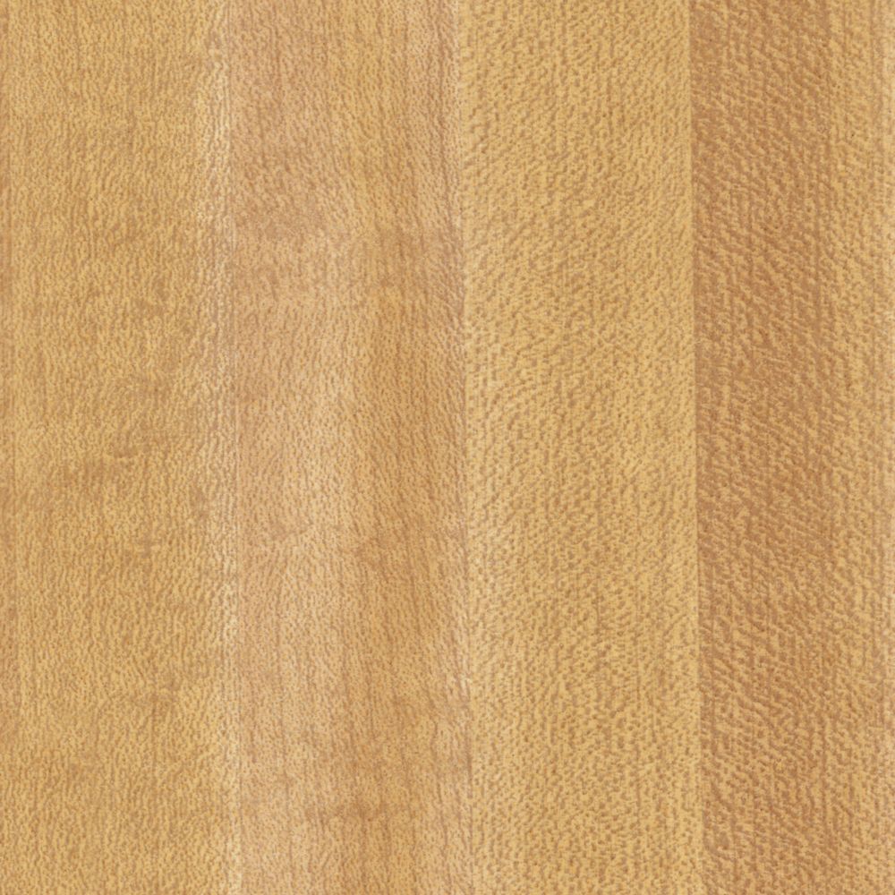Formica Laminate Butcherblock Maple 96 Inch X 48 Inch Laminate