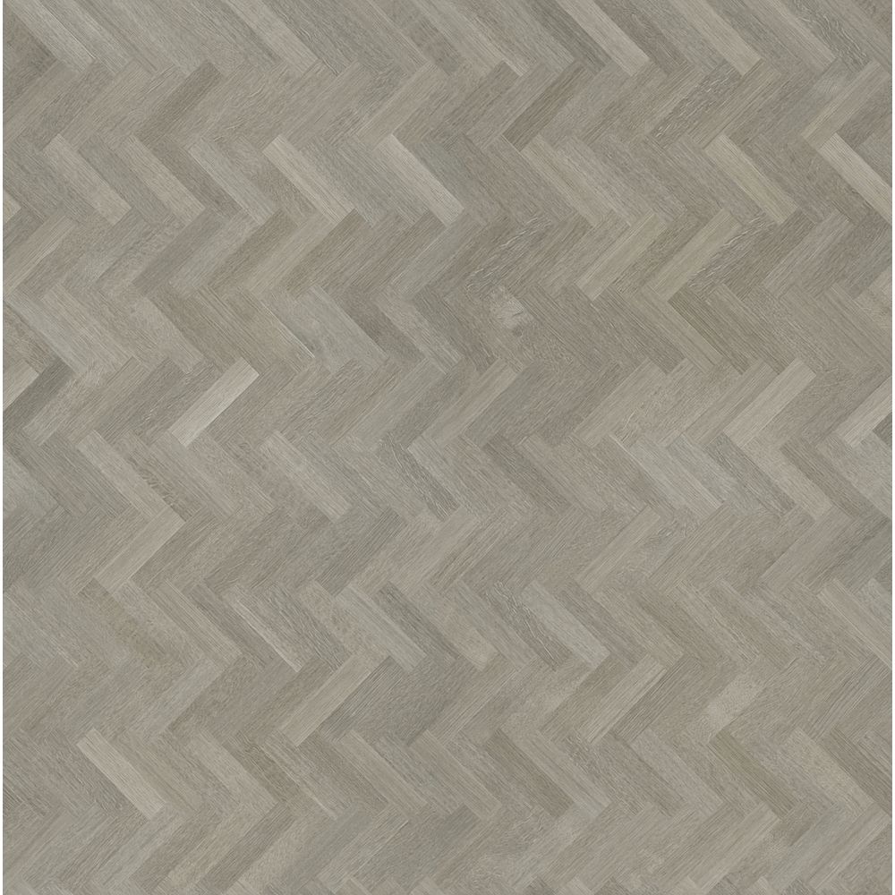 Formica Laminate Motifs à Chevrons Chêne Argenté Feuille ...