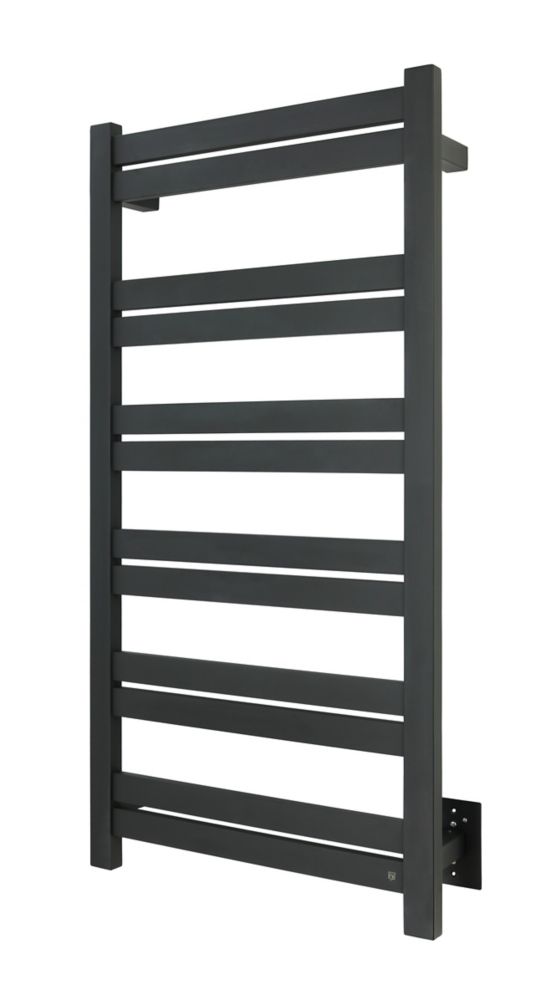 Towel Warmers & Towel Racks | The Home Depot Canada