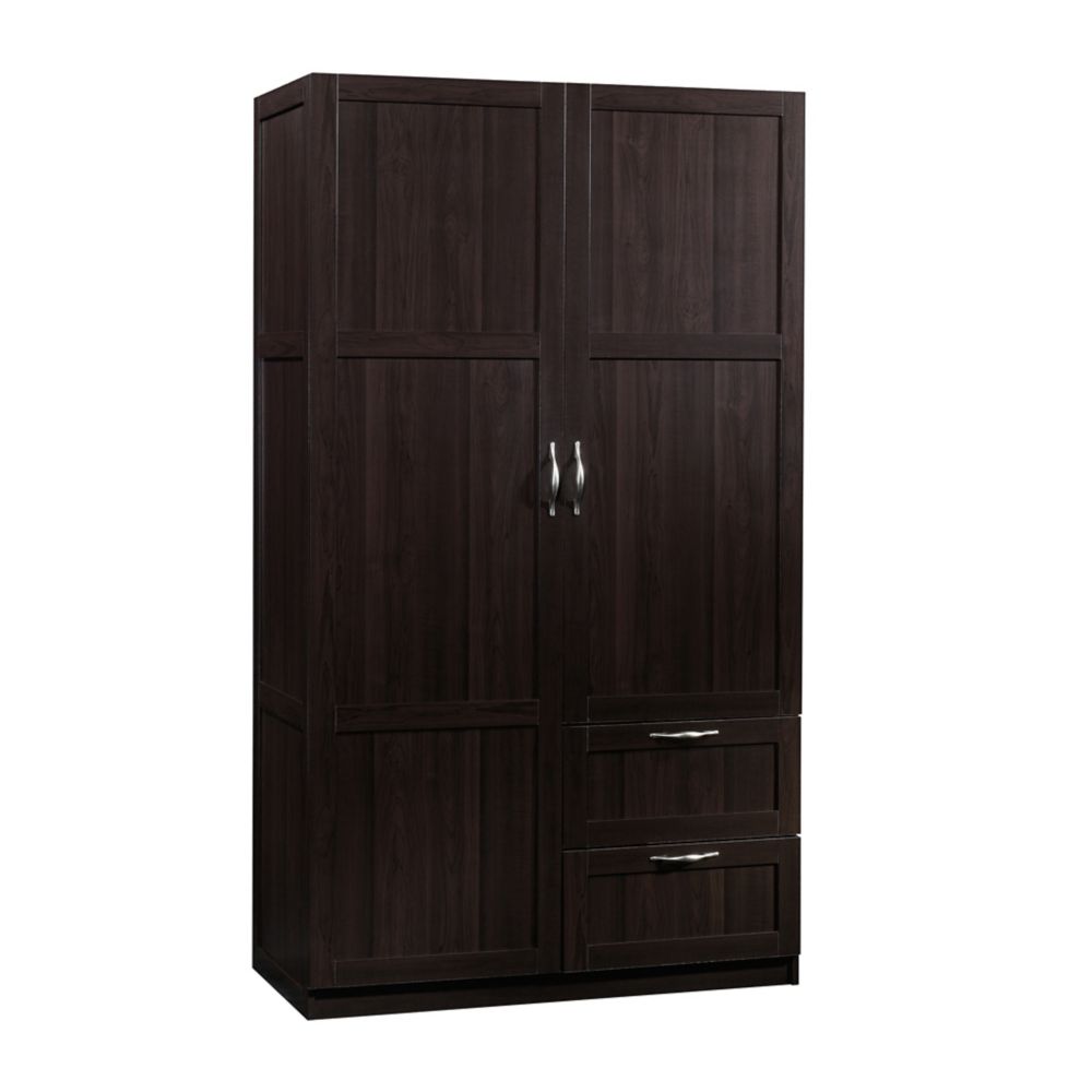 New Kitchen Storage Cabinets With Doors And Shelves At Home Depot for Large Space