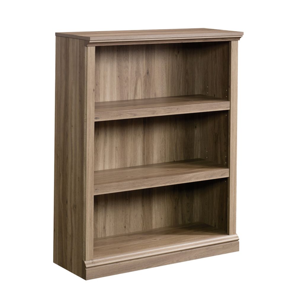 https://s7d2.scene7.com/is/image/homedepotcanada/p_1001319730.jpg