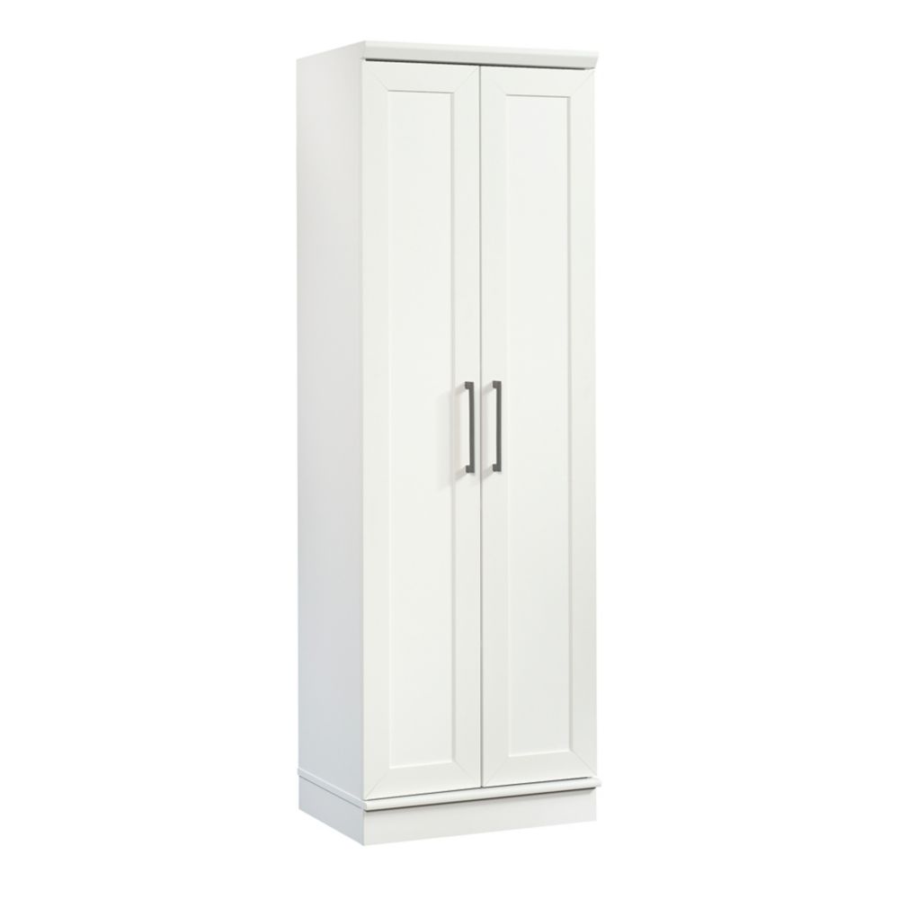 sauder-woodworking-company-homeplus-storage-cabinet-in-soft-white-the