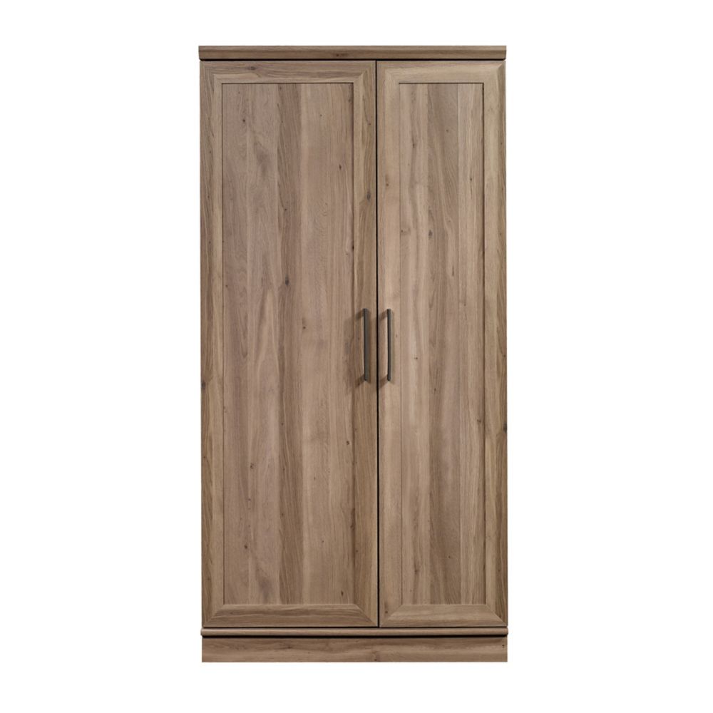 home depot large storage cabinets