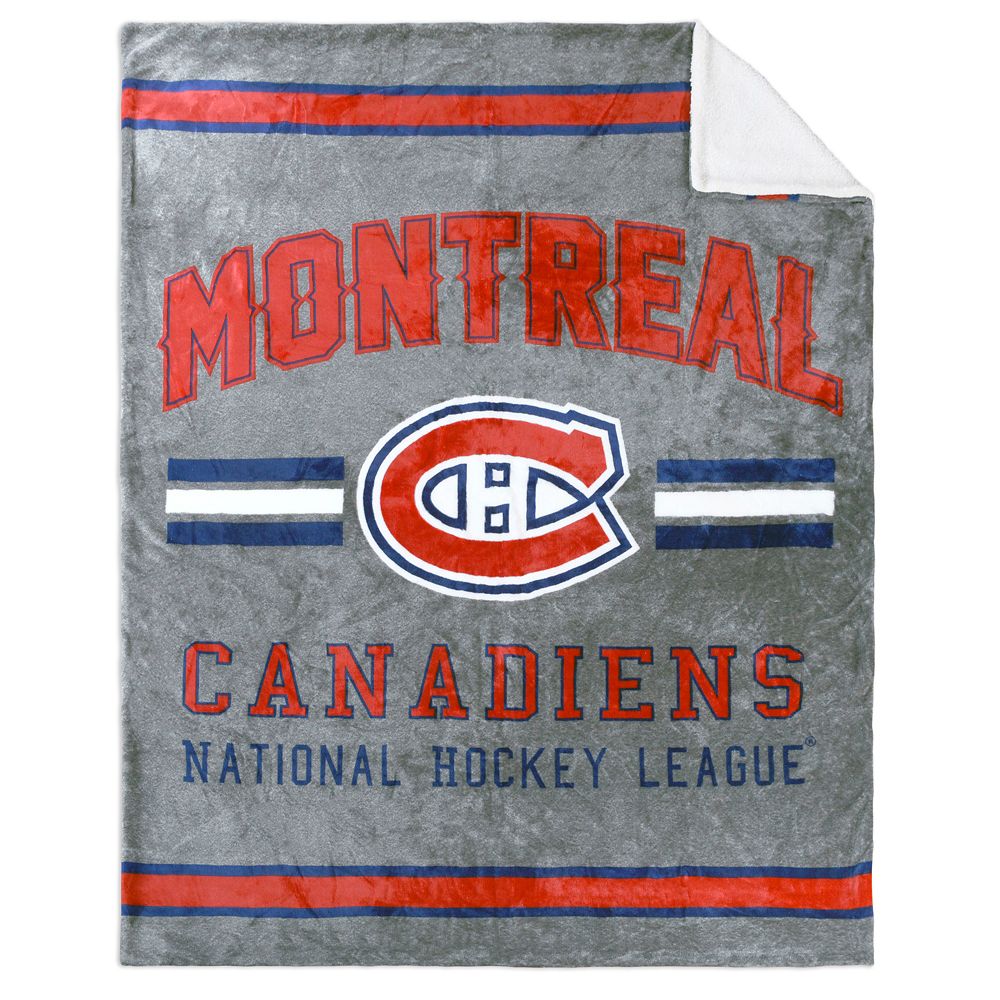 montreal canadiens stuff