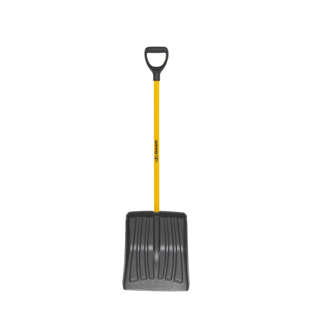 Snow Shovels & Snow Scrapers | The Home Depot Canada