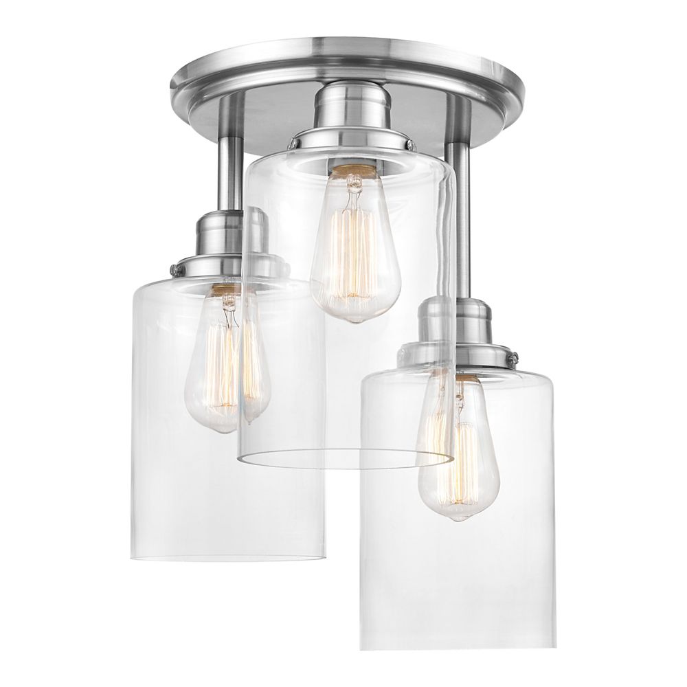 https://s7d2.scene7.com/is/image/homedepotcanada/p_1001322506.jpg