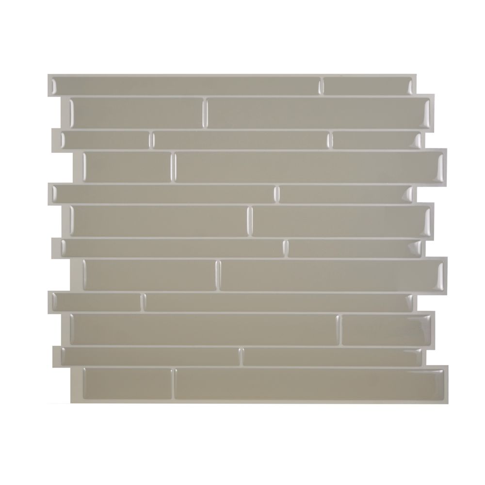 stik wall tile home depot
