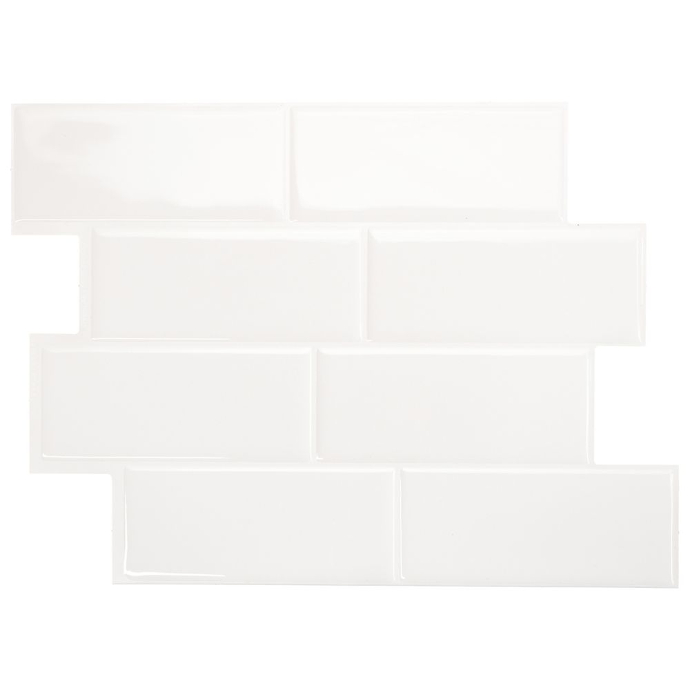 https://s7d2.scene7.com/is/image/homedepotcanada/p_1001322940.jpg