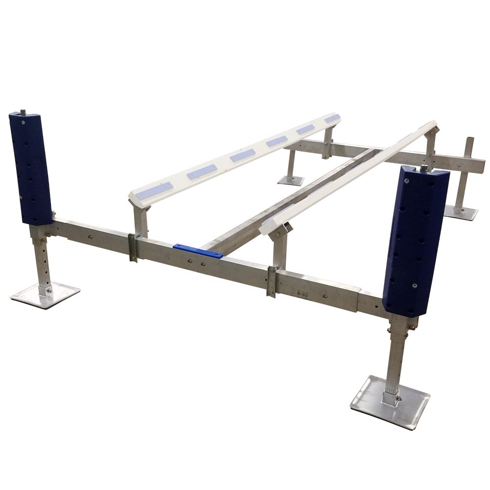 Prime-Line Products F 2630 Deluxe Sash Lift 3-5//16 in. Diecast Construction W