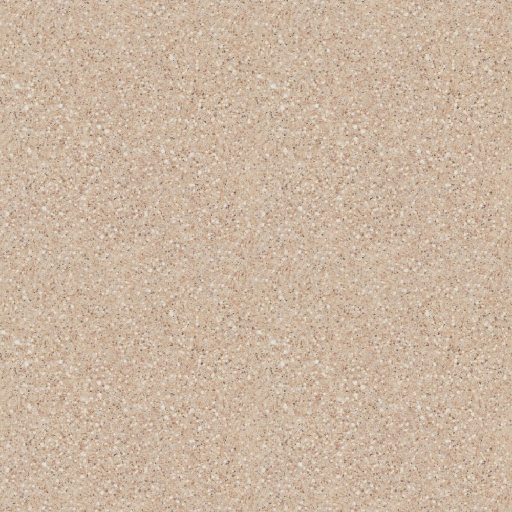 Formica Laminate Sand Crystal 96inch x 48inch Laminate Sheet in