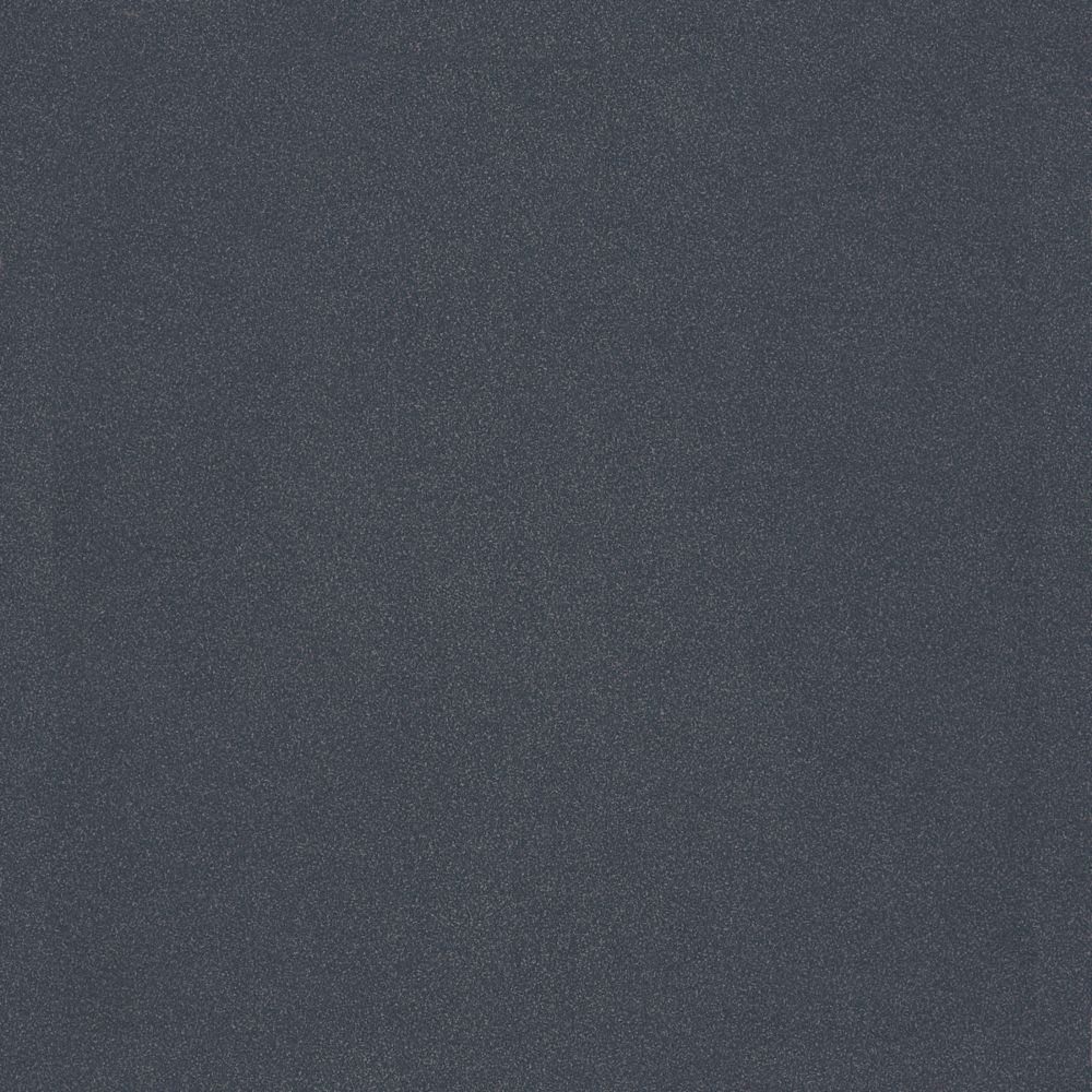 Formica Laminate Graphite Grafix 96inch x 48inch Laminate Sheet in