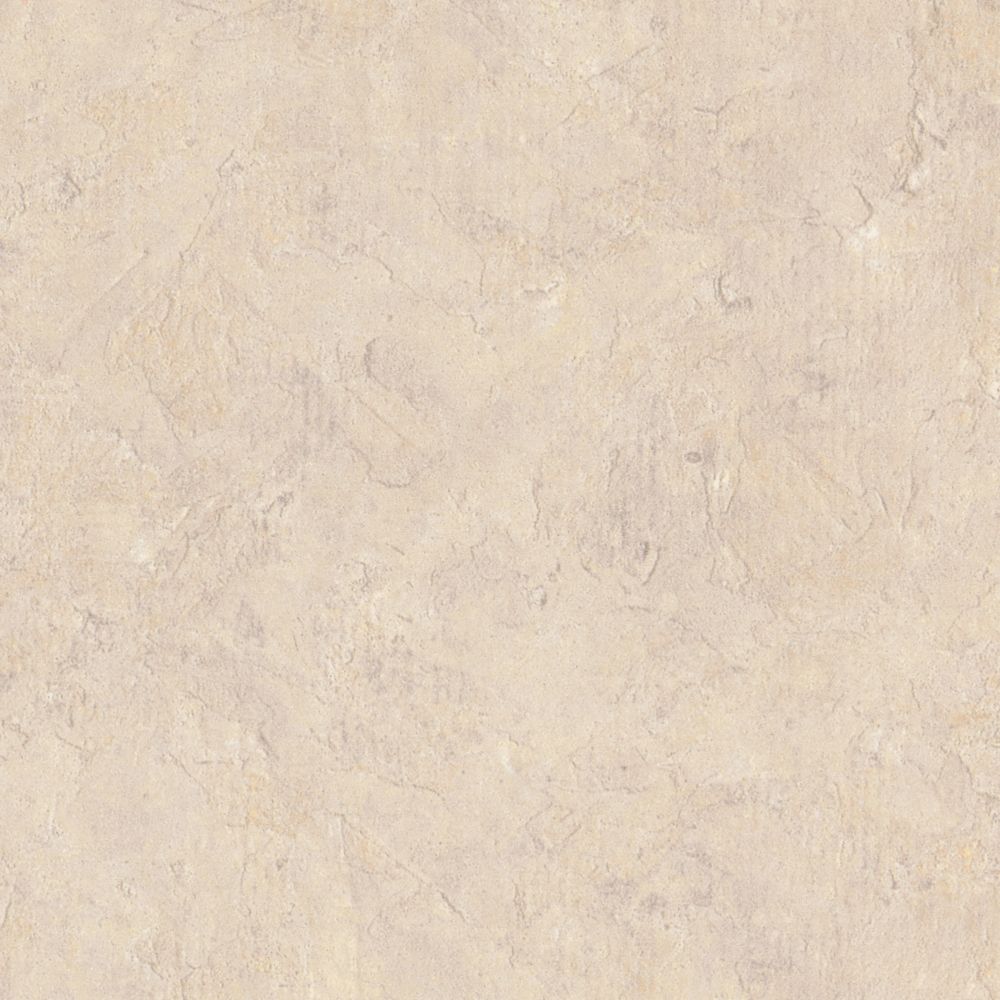 Formica Laminate Natural Canvas 96inch x 48inch Laminate Sheet in