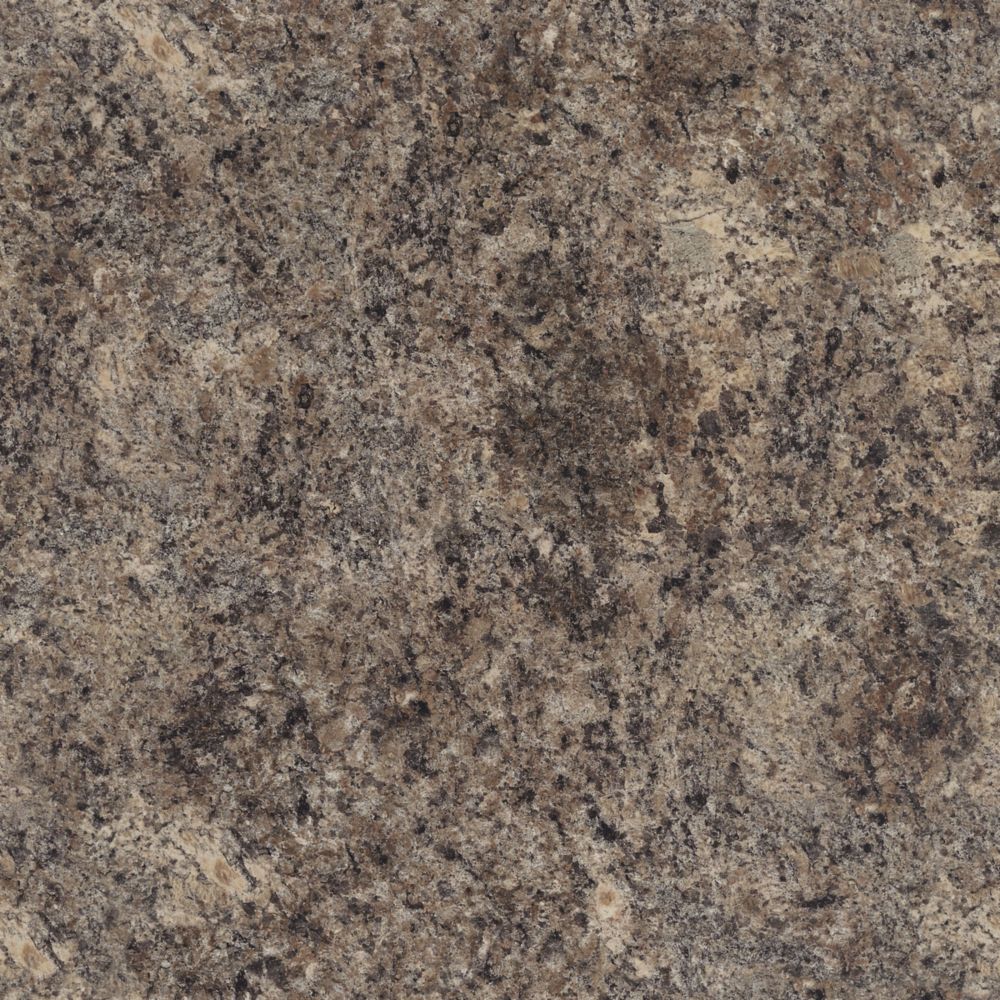 Formica Laminate Jamocha Granite 96 Inch X 48 Inch Laminate
