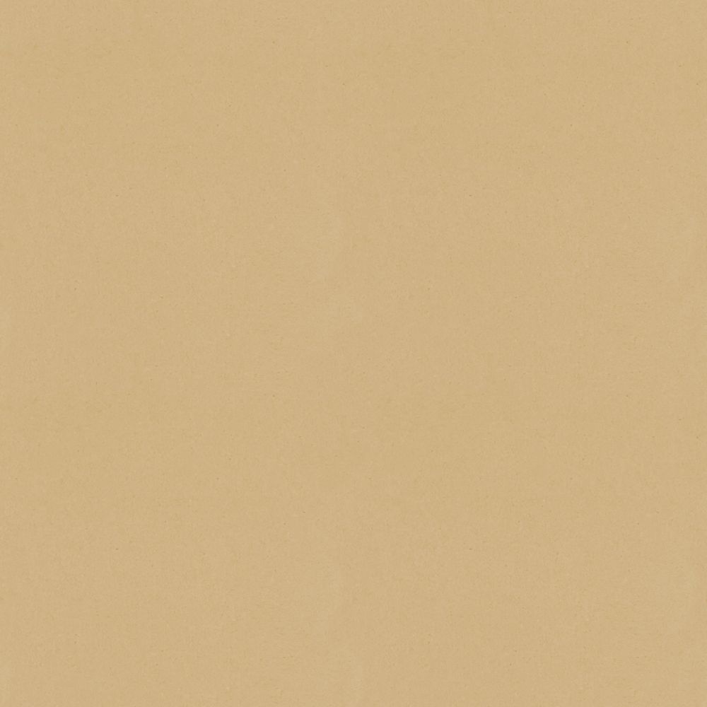 Formica Laminate Cardboard Solidz 96inch x 48inch Laminate Sheet in