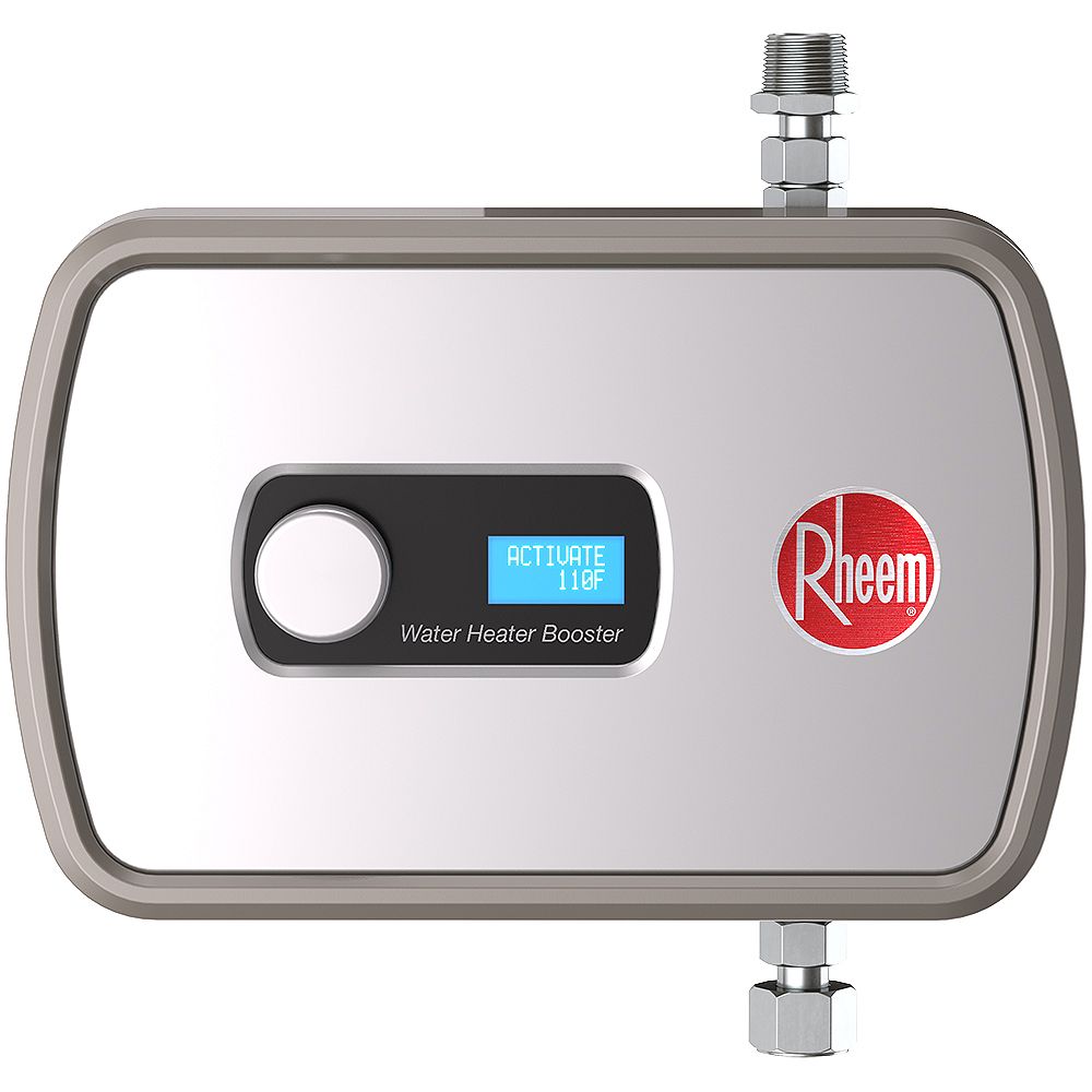 rheem-water-heater-booster-the-home-depot-canada