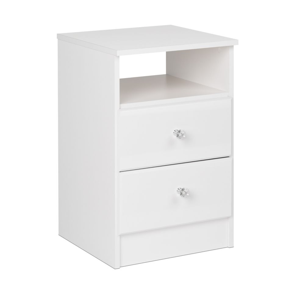 Nightstands | The Home Depot Canada