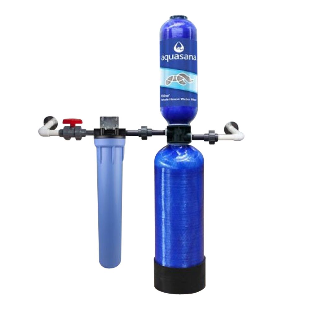 10-year-1-million-gallon-whole-home-water-filtration-system