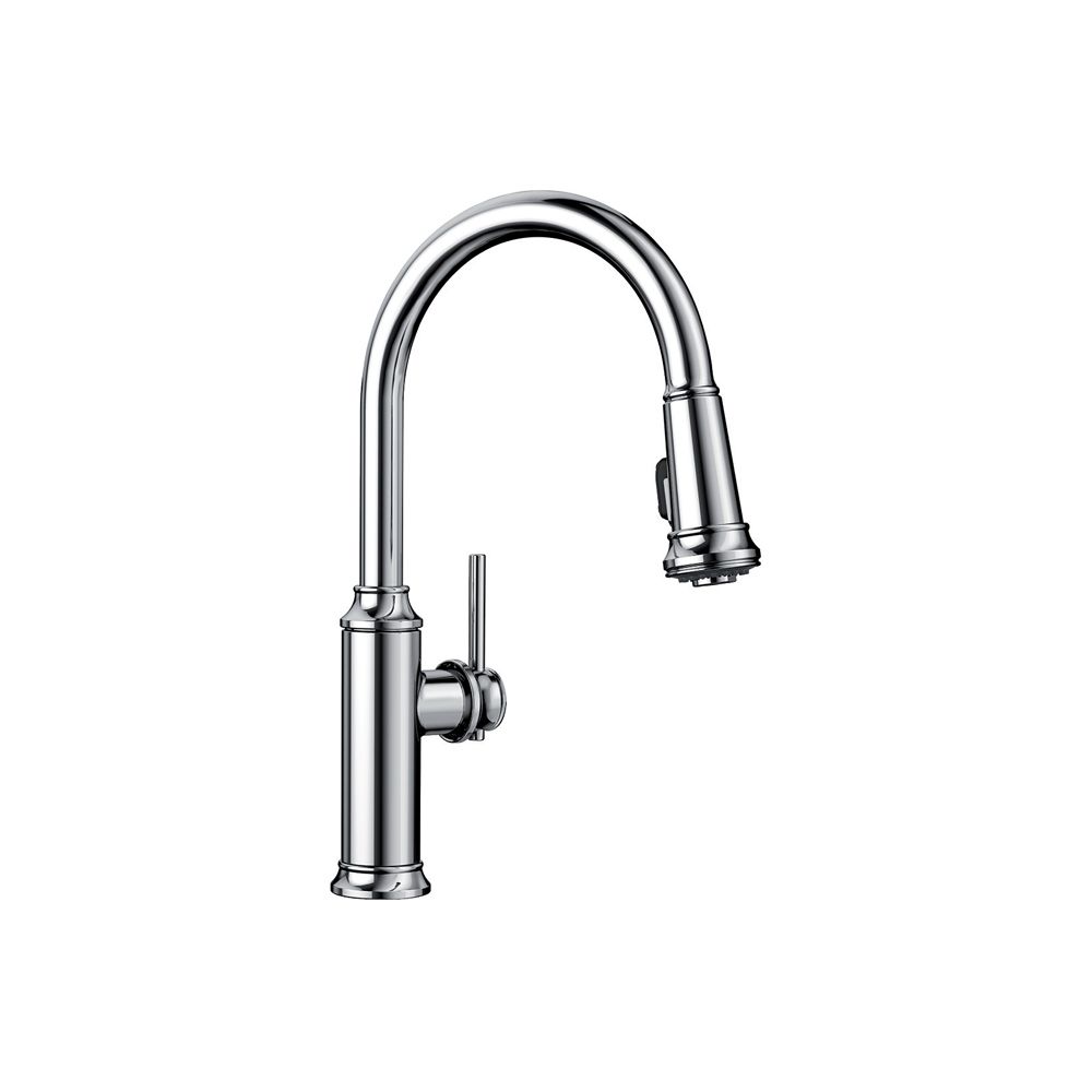High Flow Rate Kitchen Faucets Besto Blog