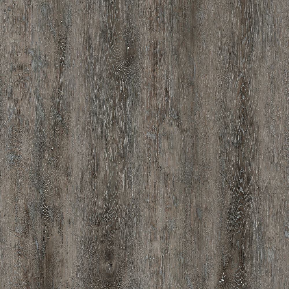 Home Decorators Collection Sample Ombre Oak Luxury Vinyl Home Decorators Collection Sample Ombre Oak Luxury Vinyl