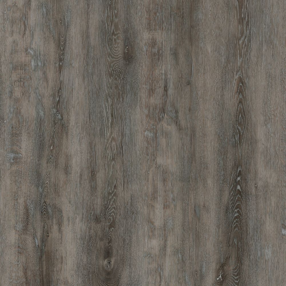  Home  Decorators  Collection  Sample Ombre Oak Luxury Vinyl  