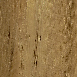 Sample - Pacific Pine Luxury Vinyl Flooring, 5-inch x 6-inch