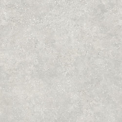 Sample - Starry Light Luxury Vinyl Flooring, 5-inch x 6-inch