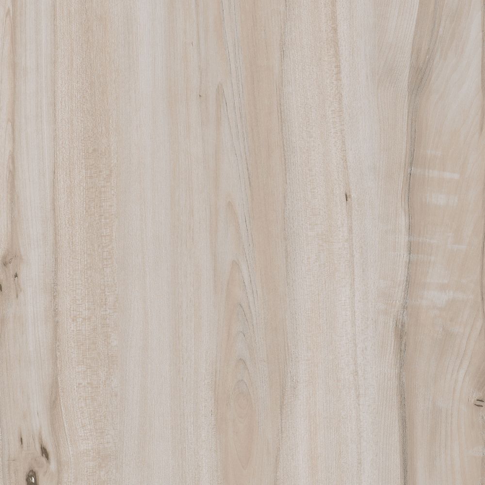 Trafficmaster Sample Vintage White Luxury Vinyl Flooring 5