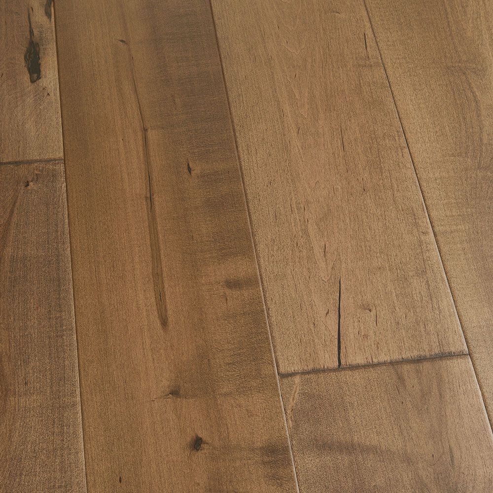 Malibu Wide Plank Maple Cardiff 3 8 Inch Thick X 6 1 2 Wide Plank Maple Cardiff 3 8 Inch Thick