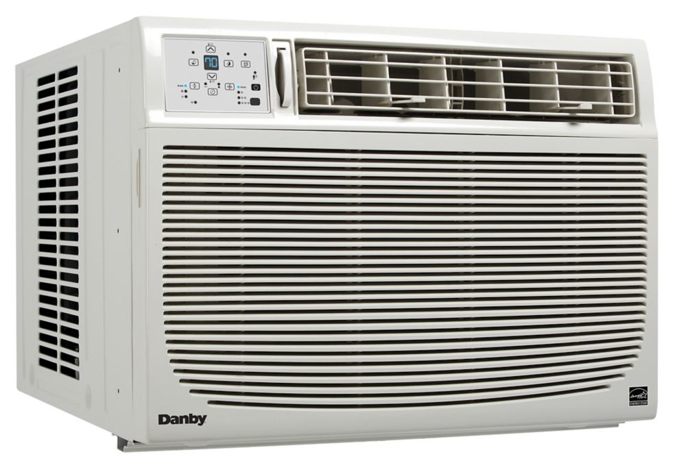 danby-15-000-btu-window-air-conditioner-for-700-sq-ft-room-the-home