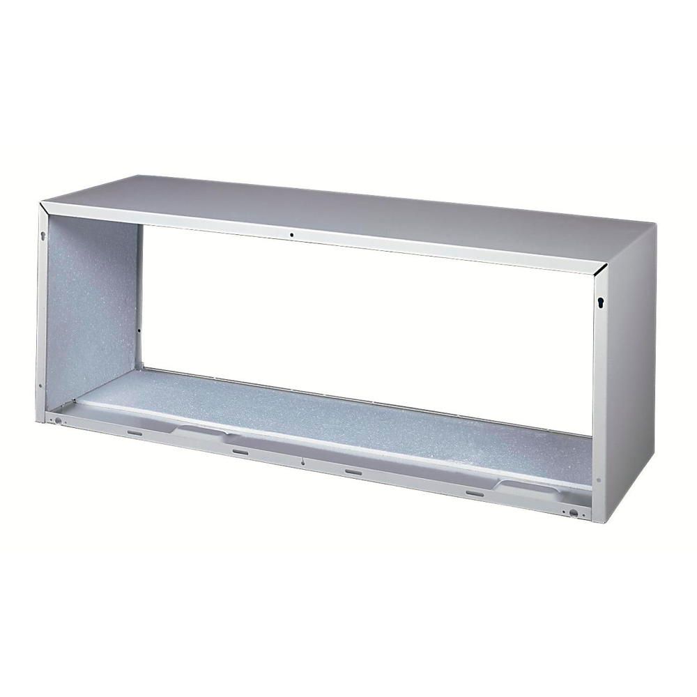 Friedrich Air Conditioning Co Friedrich ptac/wall insulated sleeve