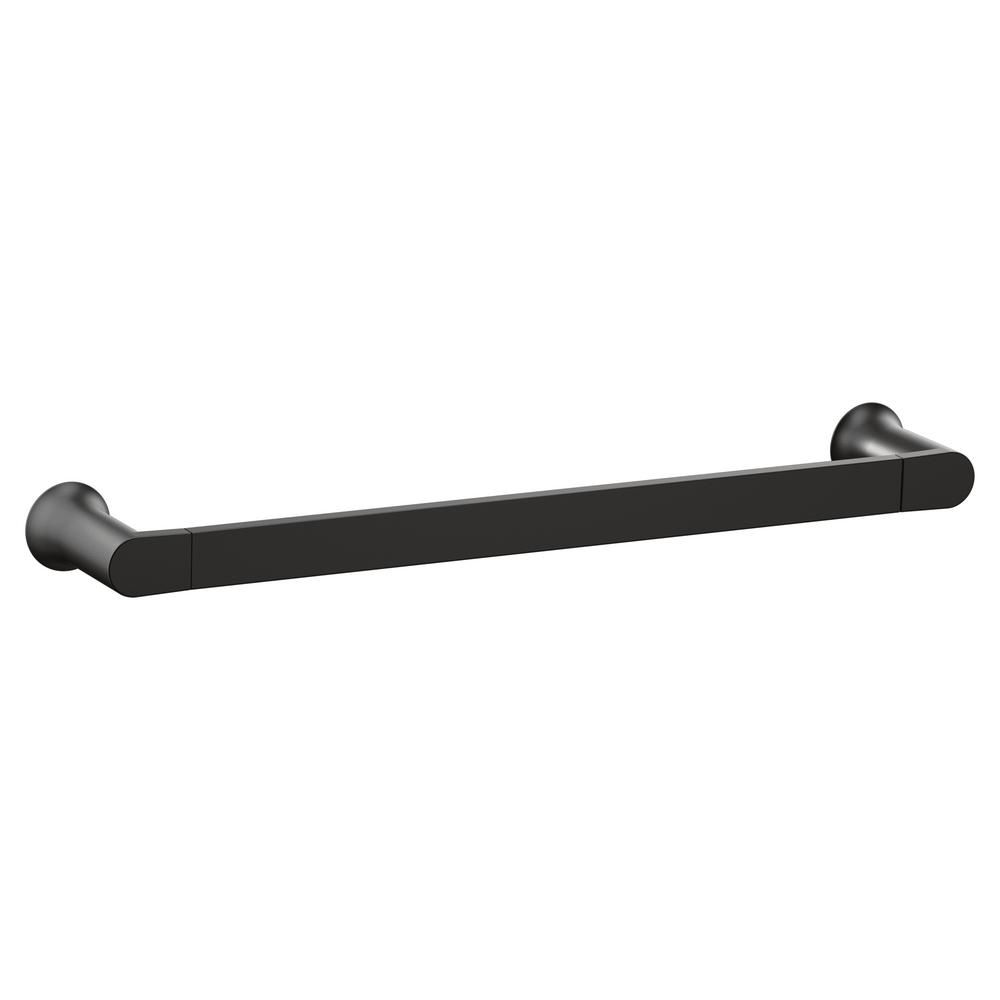 Photo of product