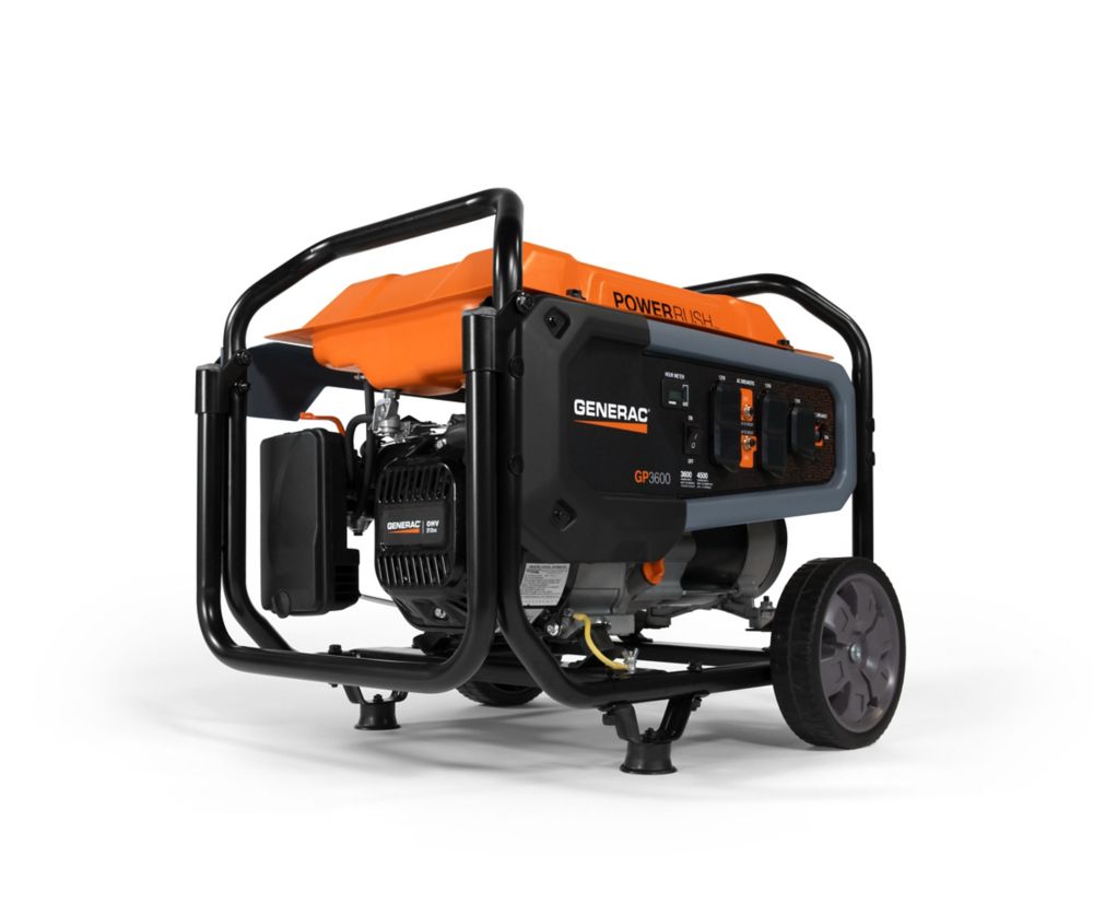 home depot portable table