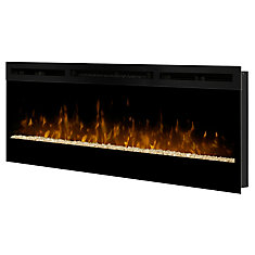 Fireplaces Wall Mounted Free Standing More The Home Depot Canada