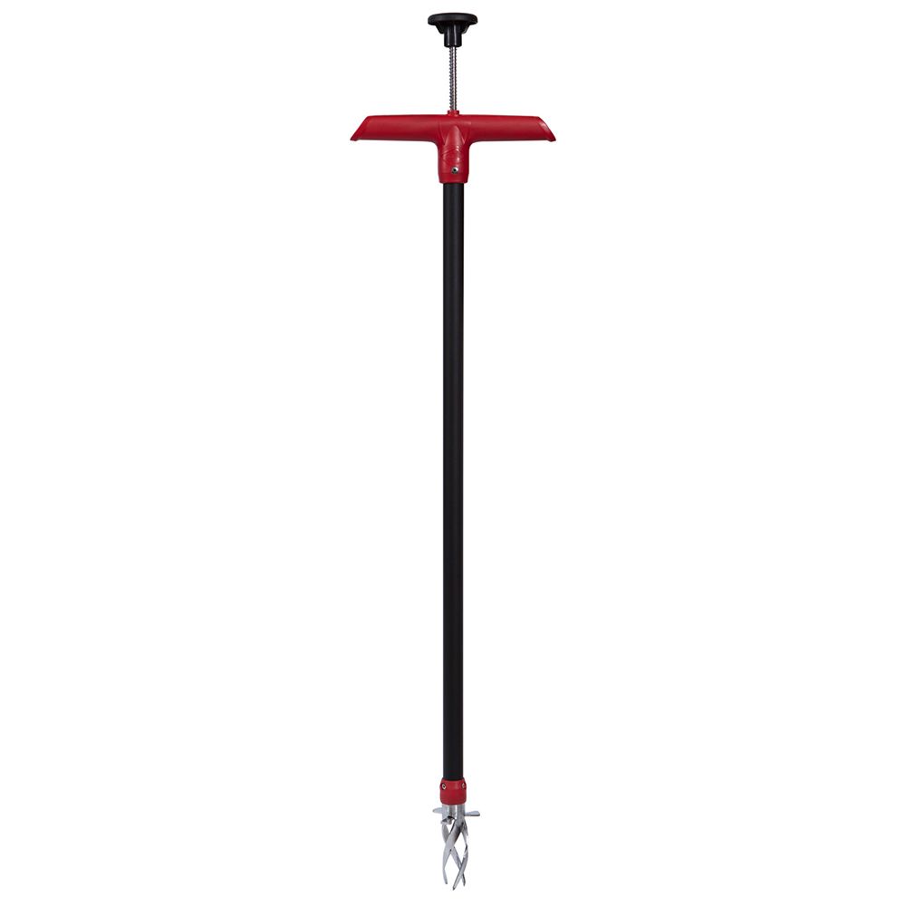 Garant GDW36NS Weeder The Home Depot Canada