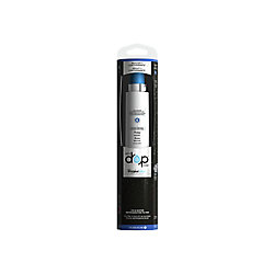 Ice & Water Refrigerator Filter 6 for Whirlpool, Maytag, KitchenAid, Amana