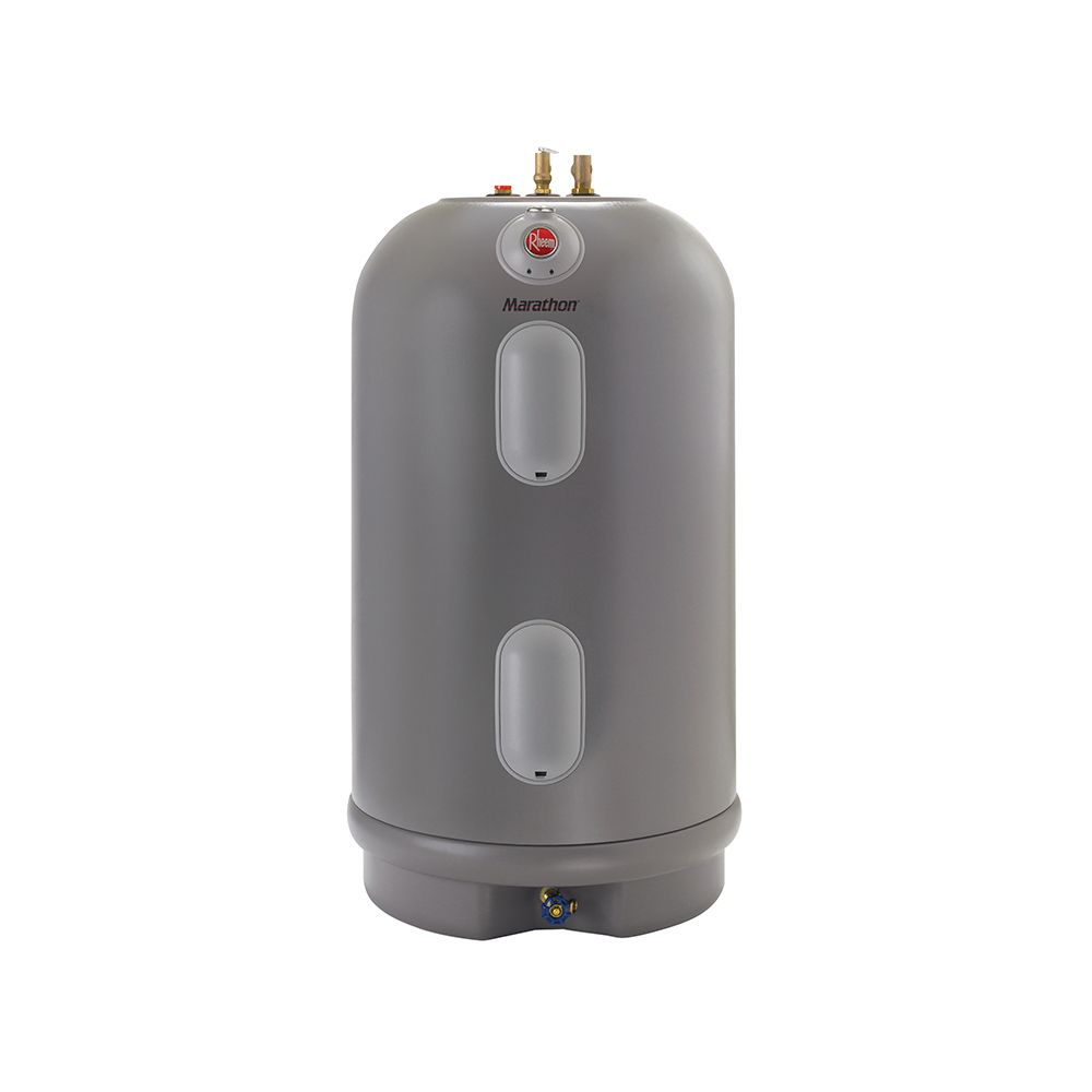 rheem-marathon-50-gallon-electric-water-heater-4-5kw-240v-the-home