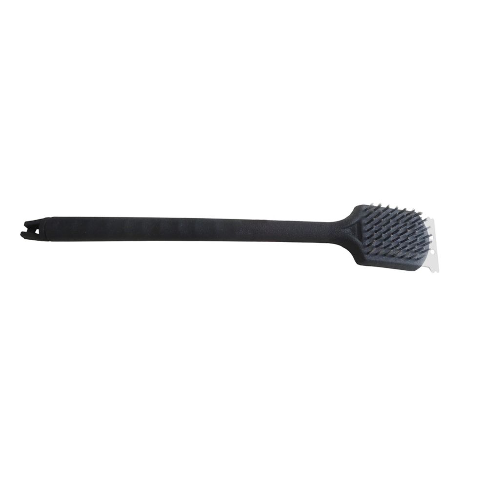 20 inch Grill Brush