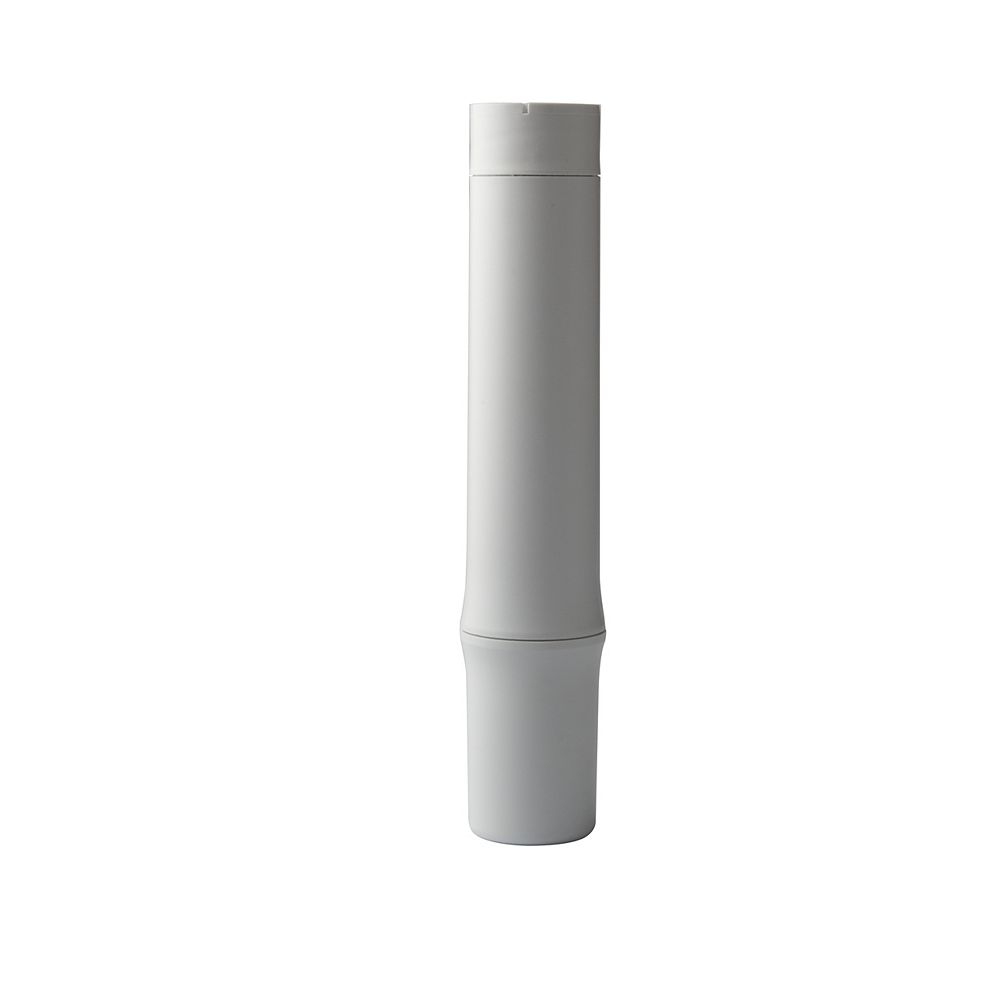 Glacier Bay Water Dispenser Parts Glacier Bay Basic 6-Month Replacement Filter | The Home Depot Canada