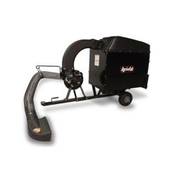 Agri-Fab 85 lb. Push Broadcast Spreader | The Home Depot ...