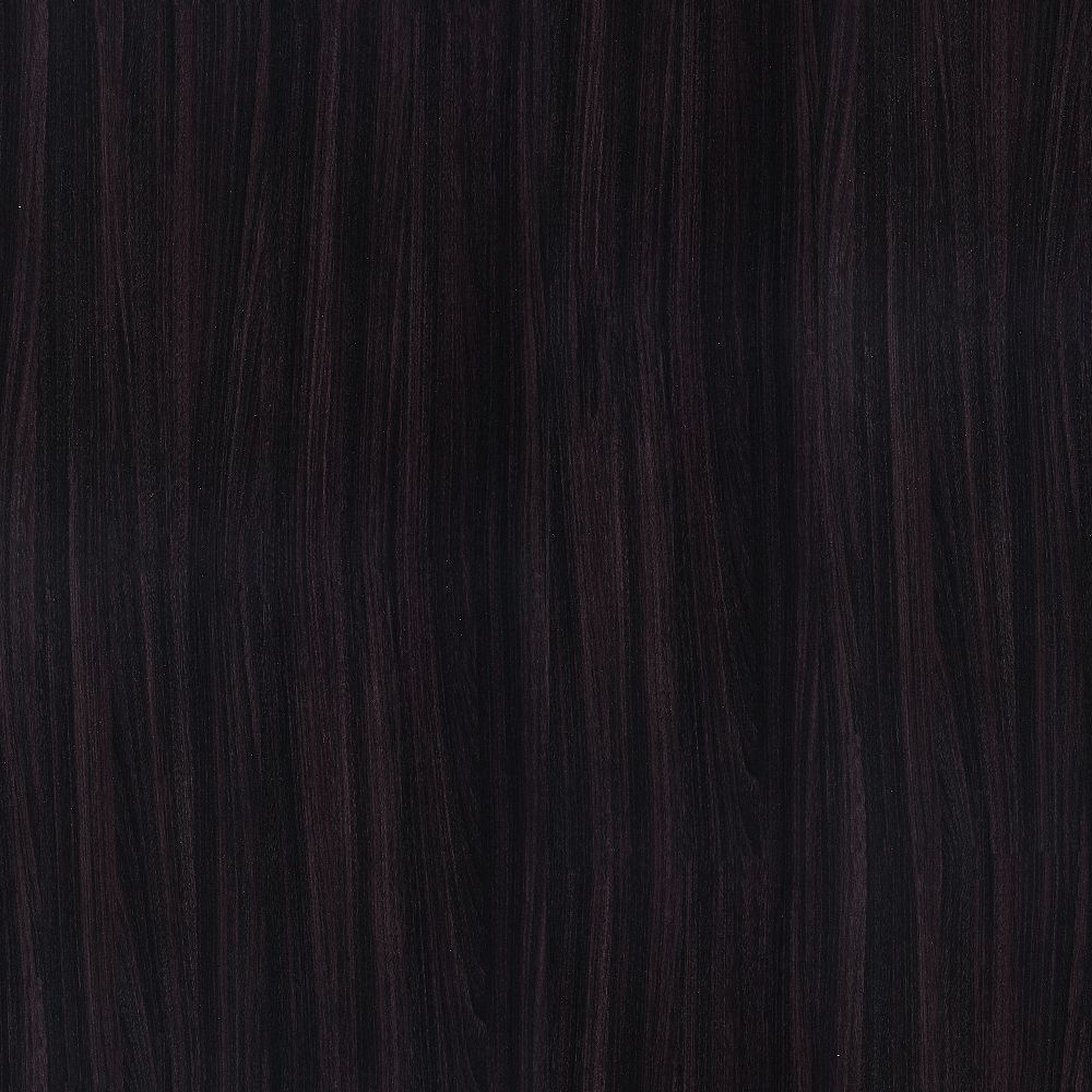 Formica Infiniti Feuille de stratifié 96 po x 48 po, Legno Noirci ...