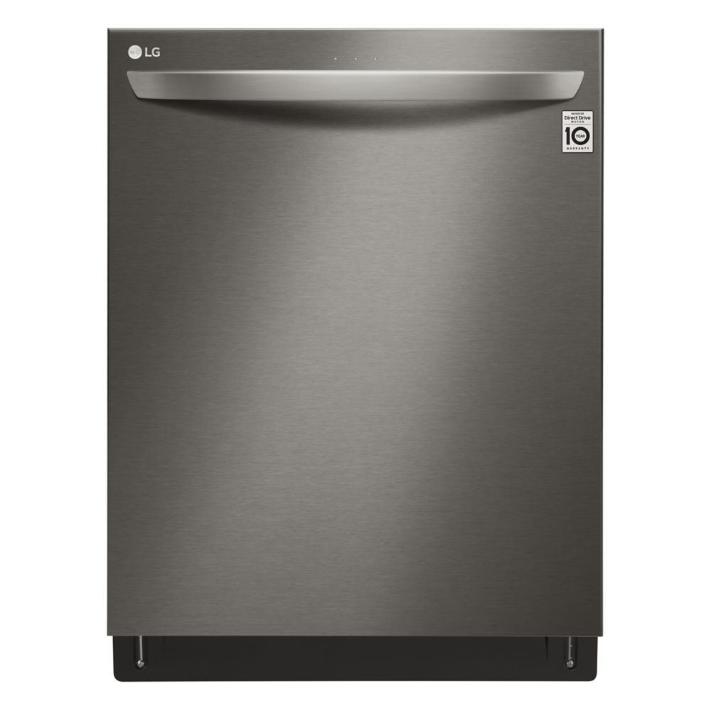 lg-electronics-top-control-smart-wi-fi-enabled-dishwasher-with-quadwash