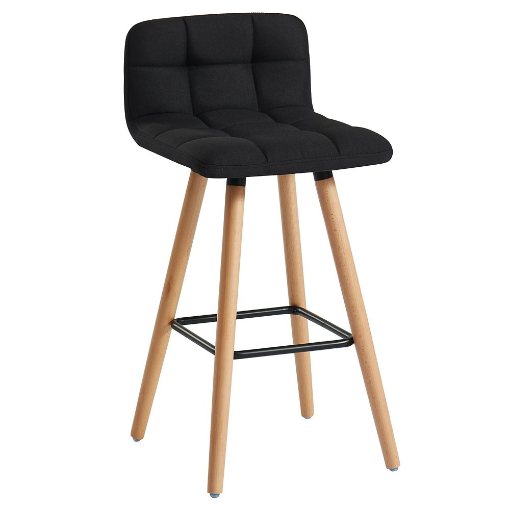 counter stool