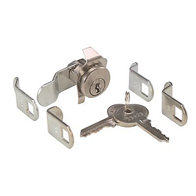 zinc mailbox alloy lock anvil mark hardware door locks handles materials entry building