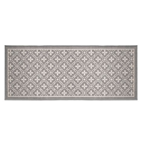 Stair Treads The Home Depot Canada