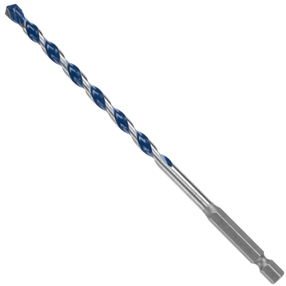 hammer drill bits hammer drill bits