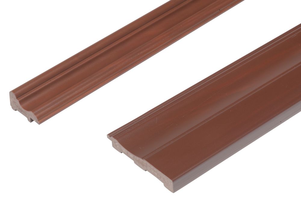 bar foot rail home depot
