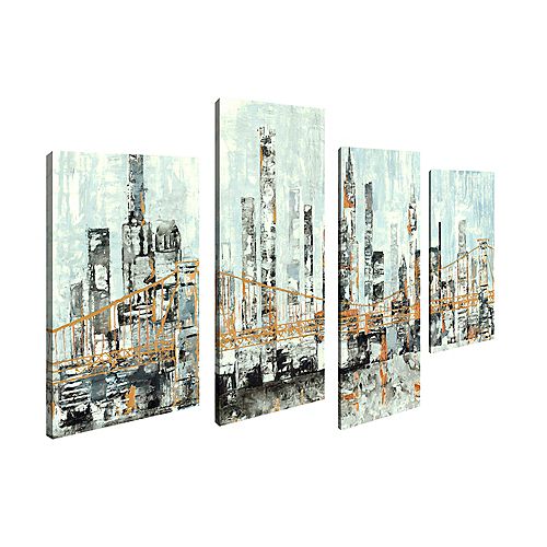 Get Cotier art mur Free