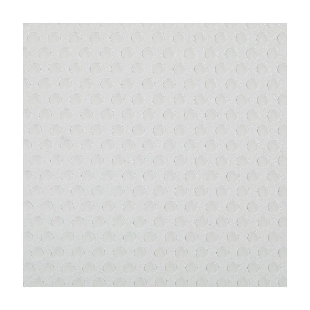 EasyLiner 12 inch X20 ft. Clear Classic Shelf Liner The Home Depot Canada